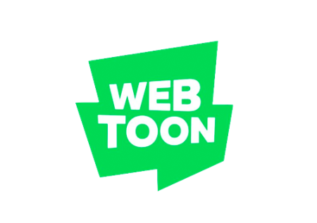 라인 웹툰